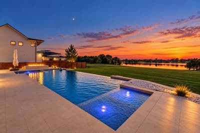 12024 Blake Place, Frisco TX 75036 - Photo 4