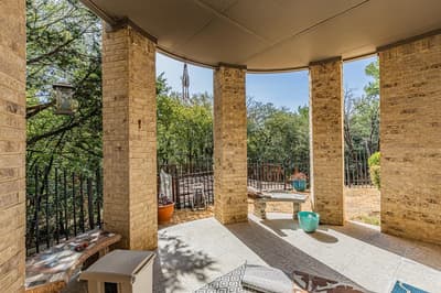 1552 Cypress Bend Drive, Cedar Hill TX 75104 - Photo 2