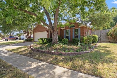 1120 Regal Drive, Garland TX 75040 - Photo 3