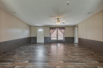 181 Sondra Lin Boulevard, Decatur TX 76234 - Photo 3