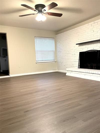 7019 Darling Street, Azle TX 76020 - Photo 2