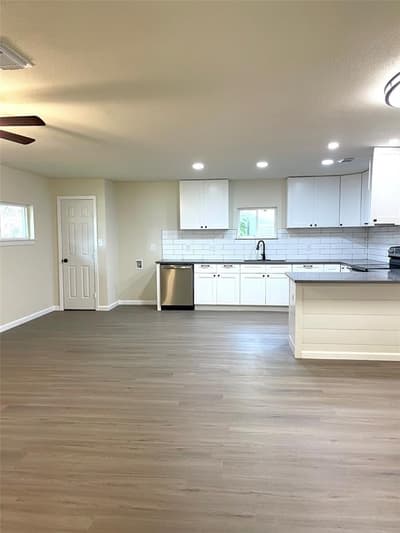 7019 Darling Street, Azle TX 76020 - Photo 3