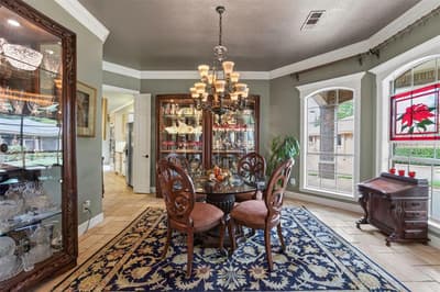 5133 Sealands Lane, Fort Worth TX 76116 - Photo 5