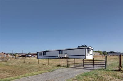 191 Oakley Circle, Weatherford TX 76085 - Photo 3