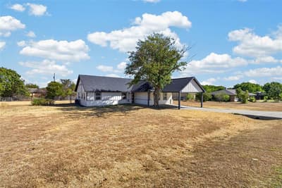 112 Spring Circle, Red Oak TX 75154