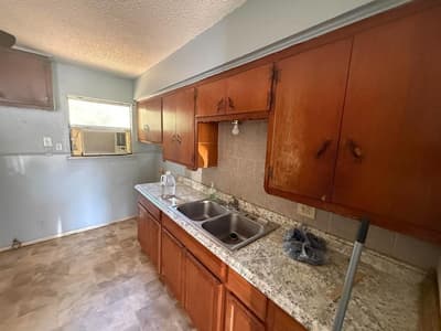 1055 W Star Street, Denison TX 75020 - Photo 5