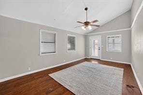 204 Dewitt Street, Alba TX 75410 - Photo 5