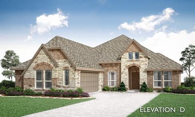1239 Wrenwood Lane, Red Oak TX 75154