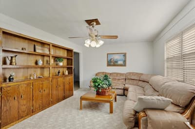 515 E Day Street, Denison TX 75021 - Photo 3