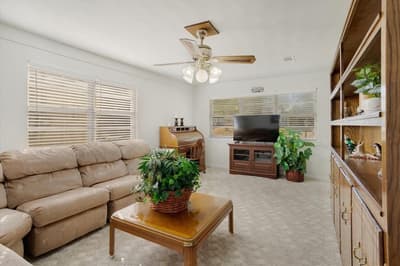 515 E Day Street, Denison TX 75021 - Photo 4