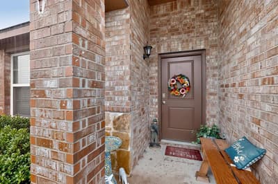 728 Meadow Creek Lane, Royse City TX 75189 - Photo 2