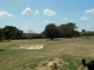 192 Salt Grass Circle, Poolville TX 76487 - Photo 5