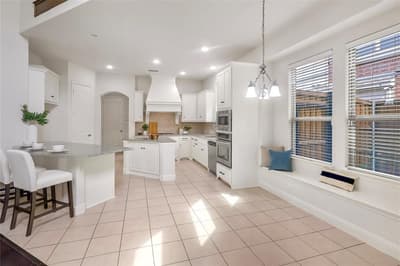 8730 Isaac Street, Plano TX 75024 - Photo 3