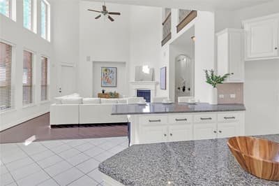 8730 Isaac Street, Plano TX 75024 - Photo 5