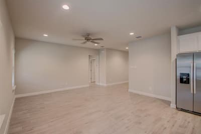859 Waterford Way, Joshua TX 76058 - Photo 5