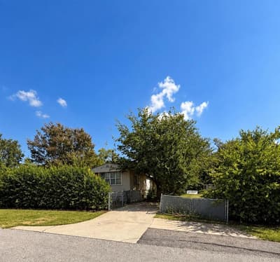 7443 Anderlan, The Colony TX 75056
