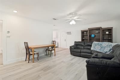 2506 Johnson Circle, Caddo Mills TX 75135 - Photo 5