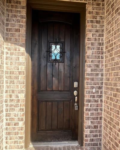 1013 Pecan Tree Lane, Fort Worth TX 76108 - Photo 3