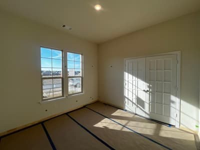 1013 Pecan Tree Lane, Fort Worth TX 76108 - Photo 4