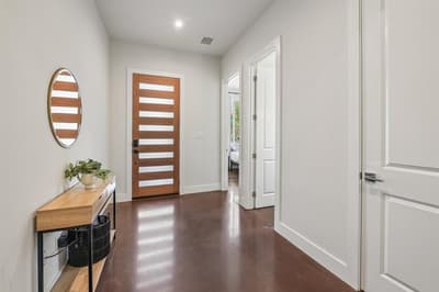 2403 Obenchain Street, Dallas TX 75212 - Photo 3