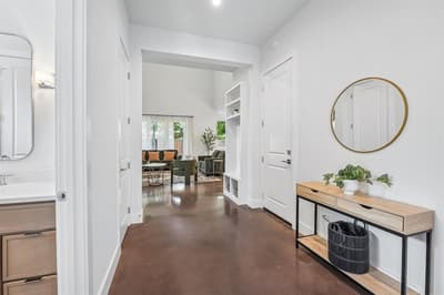 2403 Obenchain Street, Dallas TX 75212 - Photo 4