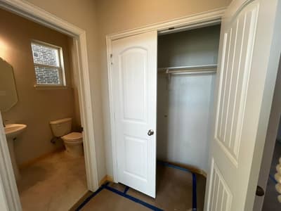 1009 Pecan Tree Lane, Fort Worth TX 76108 - Photo 4