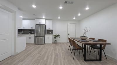 719 Sleeth Street, Dallas TX 75216 - Photo 3
