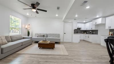 719 Sleeth Street, Dallas TX 75216