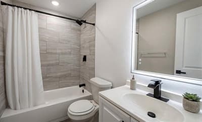 719 Sleeth Street, Dallas TX 75216 - Photo 4