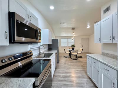 5777 County Road 927, Nevada TX 75173