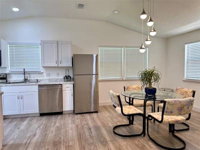 5777 County Road 927, Nevada TX 75173 - Photo 4