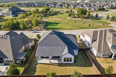 11609 Rust Falls Road, Flower Mound TX 76226 - Photo 3