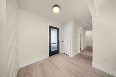 3409 Buckingham Drive, Arlington TX 76015 - Photo 4
