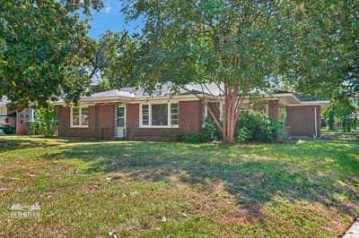 159 Bruce Avenue, Shreveport LA 71105 - Photo 2