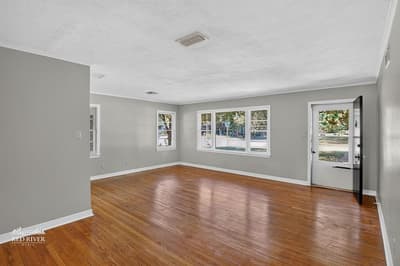 159 Bruce Avenue, Shreveport LA 71105 - Photo 3
