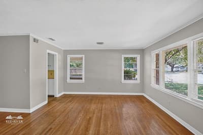 159 Bruce Avenue, Shreveport LA 71105 - Photo 5