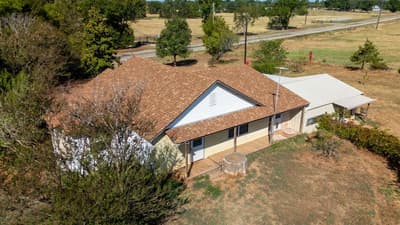 377 Fm 1521, Pittsburg TX 75686 - Photo 2