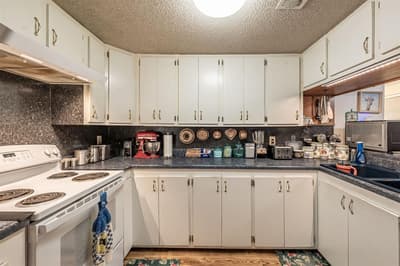 377 Fm 1521, Pittsburg TX 75686 - Photo 5