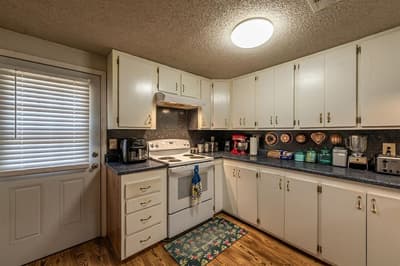 377 Fm 1521, Pittsburg TX 75686 - Photo 4