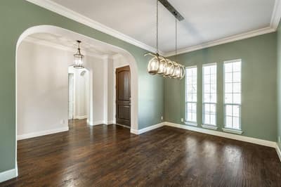 1316 Grassland Drive, Celina TX 75009 - Photo 3