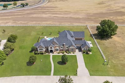 1908 Morningside Lane, Oak Leaf TX 75154 - Photo 2