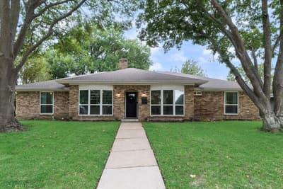 3208 Robin Road, Plano TX 75075 - Photo 2