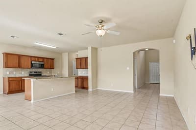 2315 Julia Lane, Forney TX 75126 - Photo 3