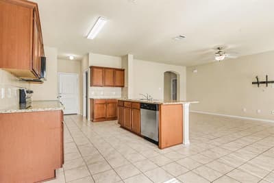 2315 Julia Lane, Forney TX 75126 - Photo 5
