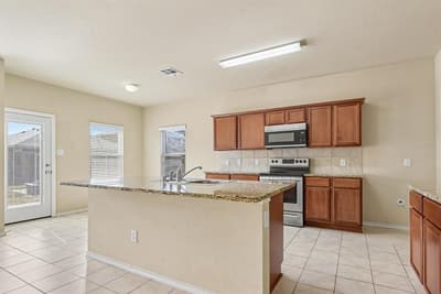 2315 Julia Lane, Forney TX 75126 - Photo 4