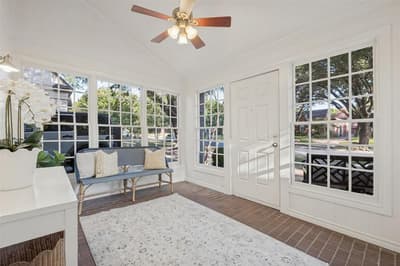 5838 Morningside Avenue, Dallas TX 75206 - Photo 2