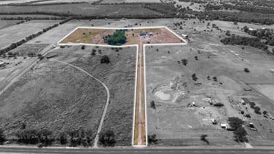 11714 Fm 697, Whitewright TX 75491 - Photo 2