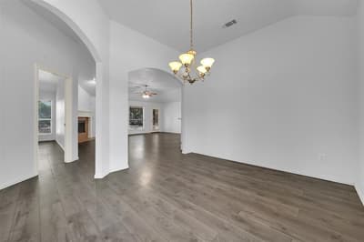 2309 Trickling Creek Drive, Garland TX 75041 - Photo 3