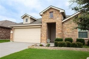 3204 Quiet Valley Road, Fort Worth TX 76123 - Photo 2