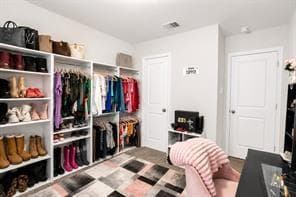 3204 Quiet Valley Road, Fort Worth TX 76123 - Photo 5